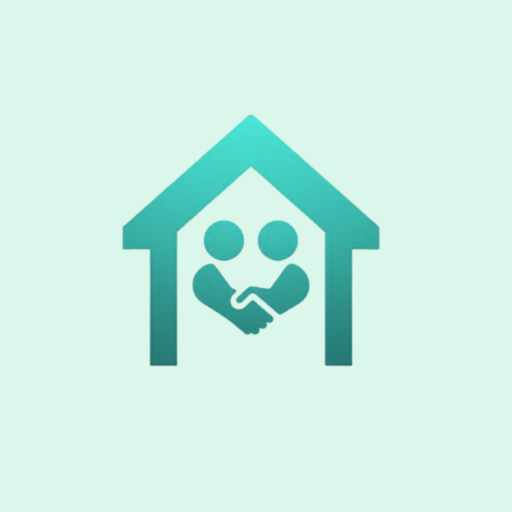 padiconnect logo